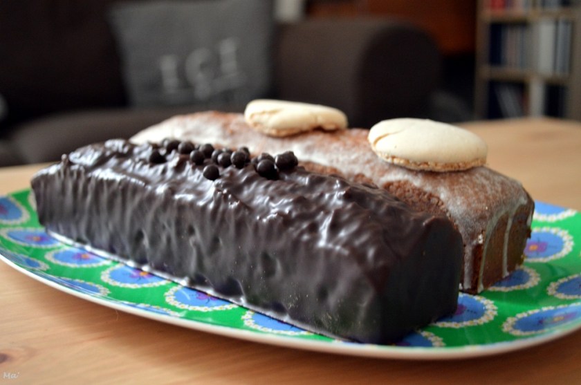 191117_cakes_Guillet