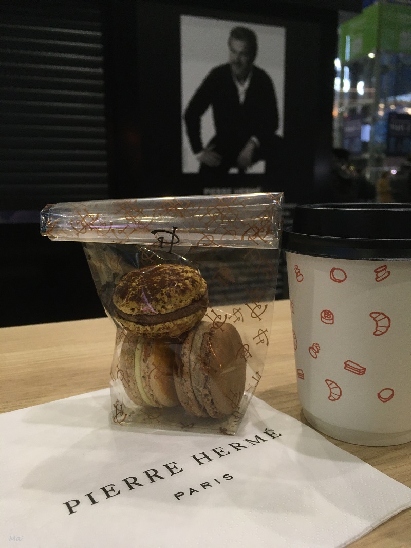 191119_cafe_Pierre_Herme