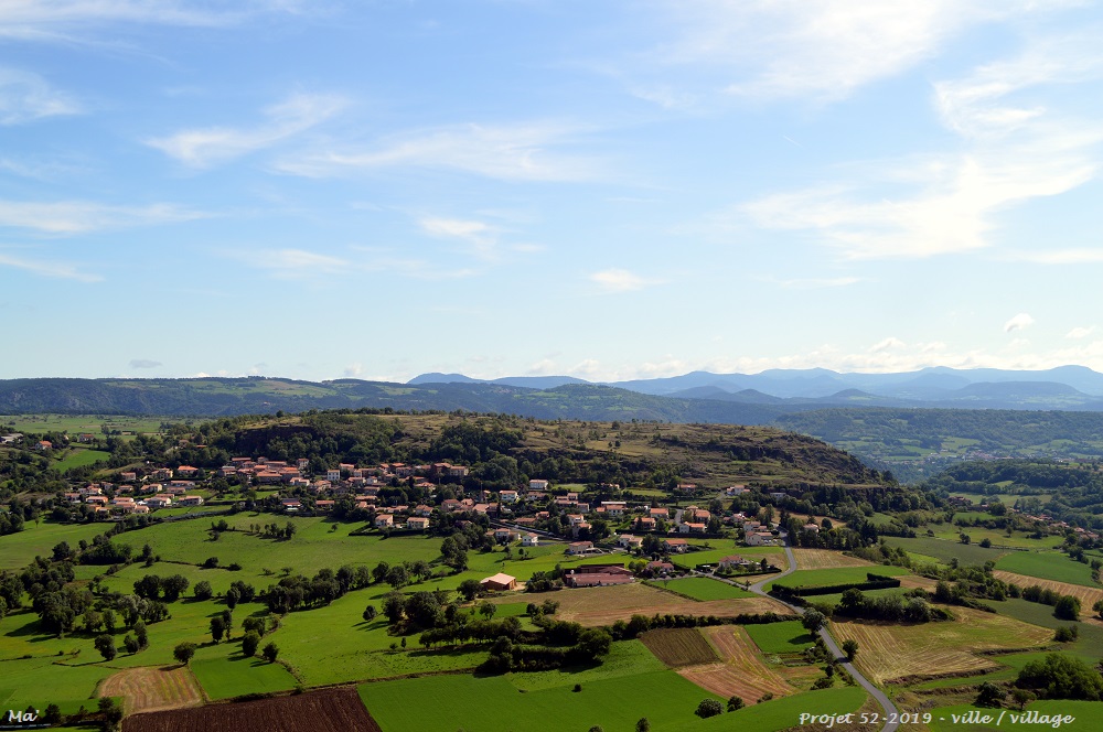 52-2019_S46_ville-village