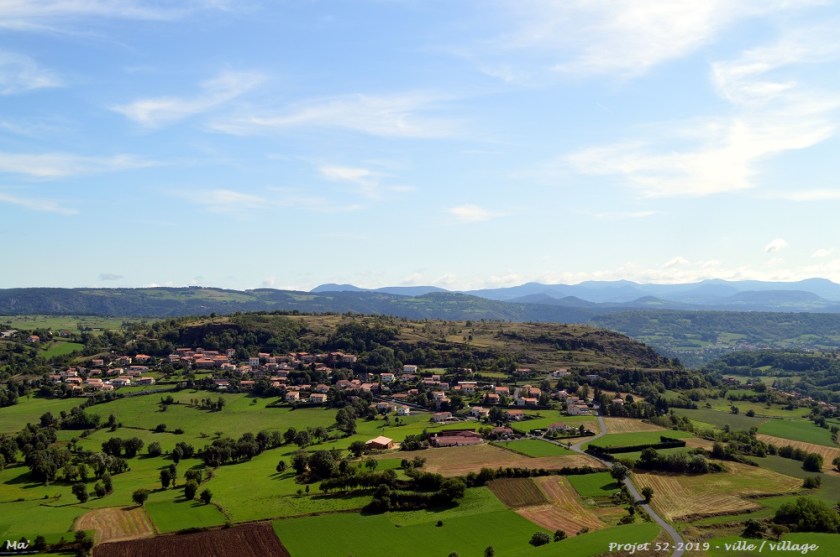 52-2019_S46_ville-village