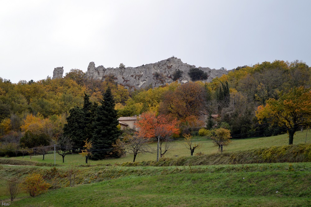 191123_La_Baume_Cornillane_1