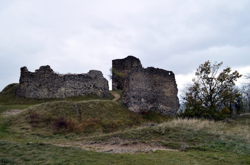 191123_La_Baume_Cornillane_10