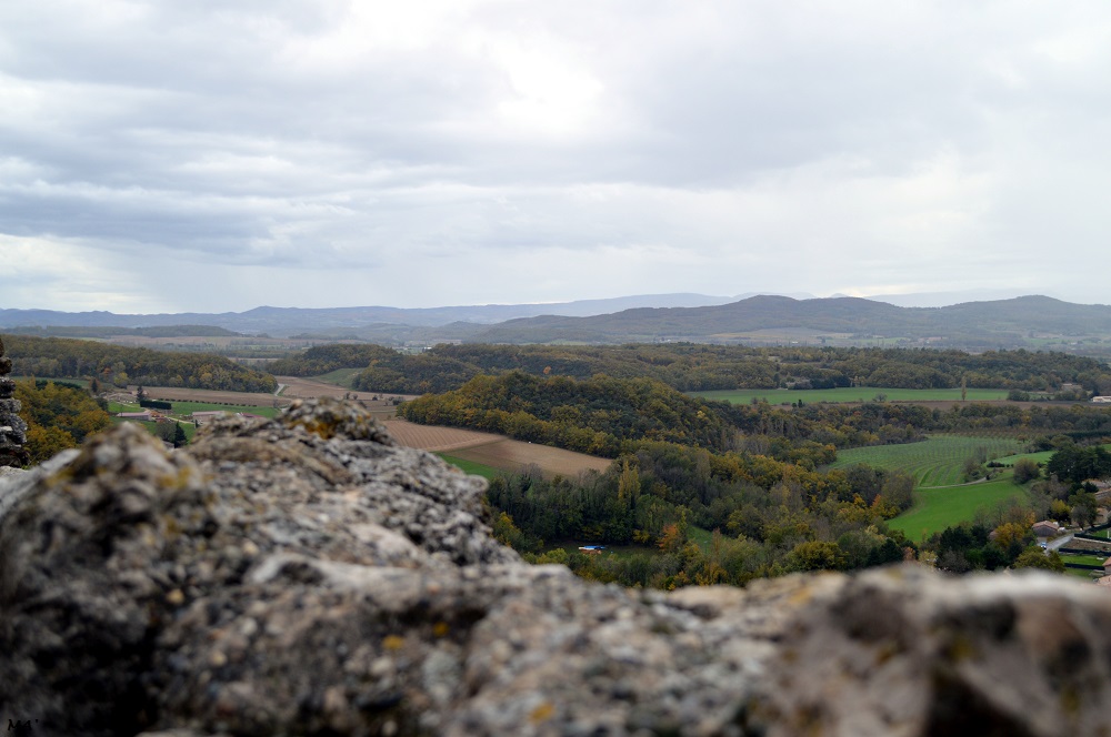 191123_La_Baume_Cornillane_11