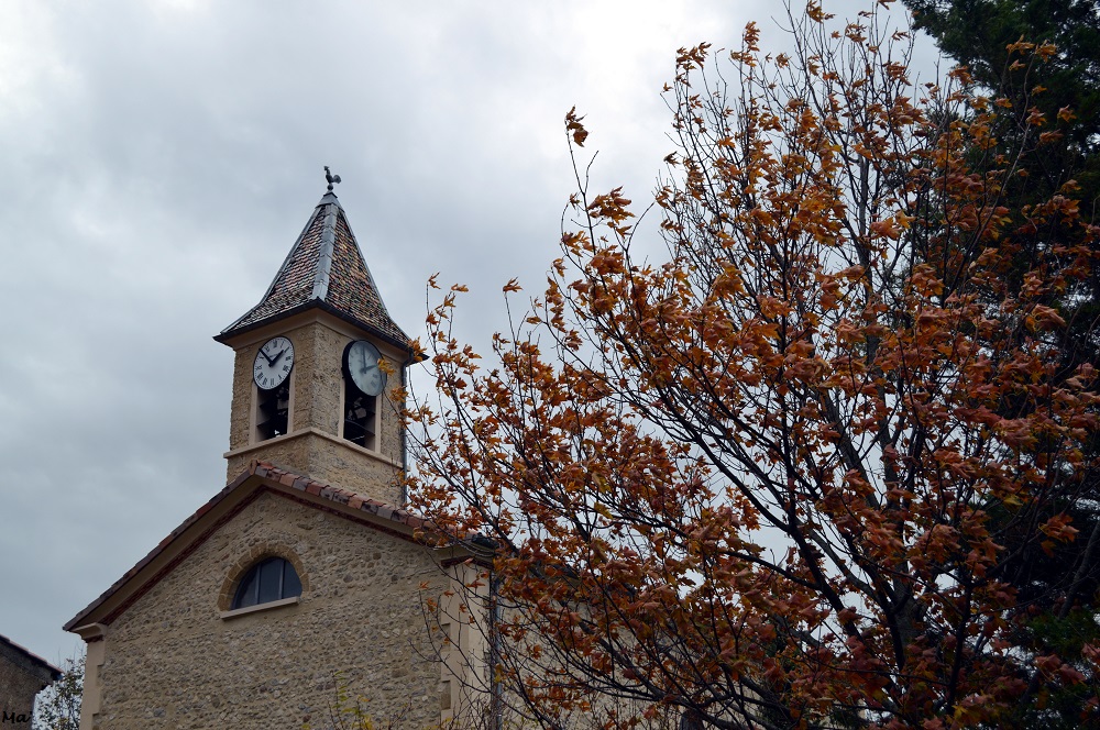 191123_La_Baume_Cornillane_2