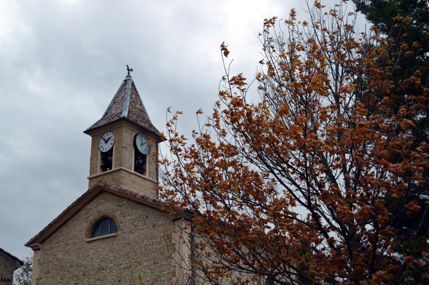 191123_La_Baume_Cornillane_2