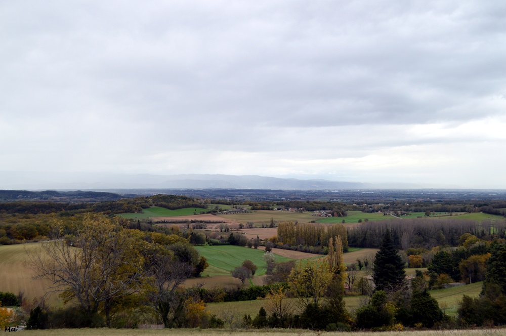 191123_La_Baume_Cornillane_3