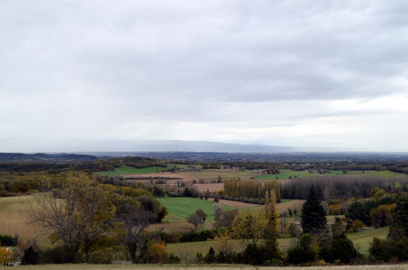 191123_La_Baume_Cornillane_3