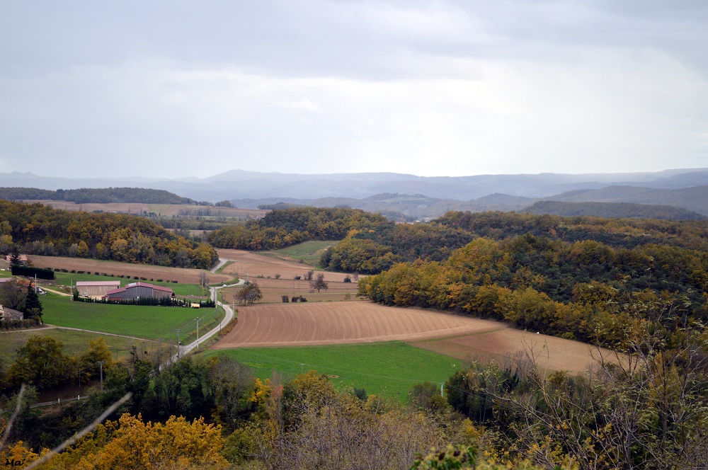 191123_La_Baume_Cornillane_4