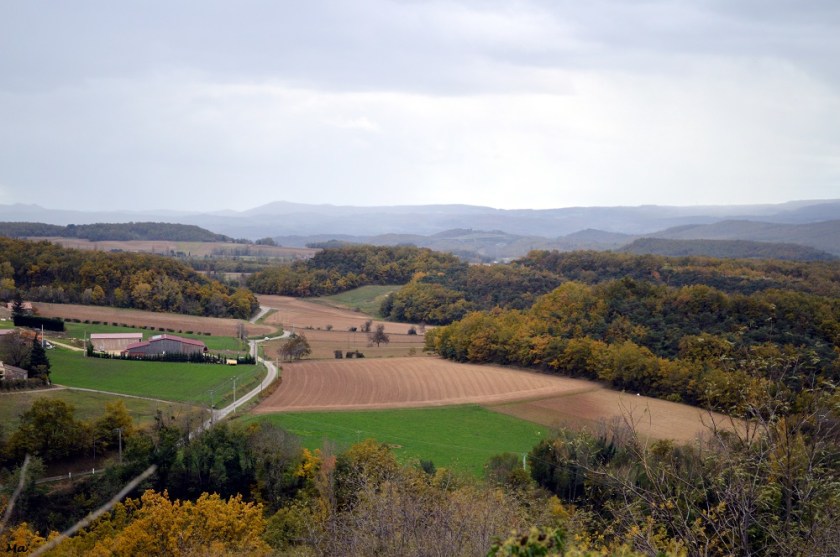 191123_La_Baume_Cornillane_4