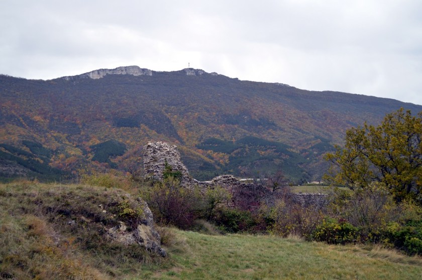 191123_La_Baume_Cornillane_5