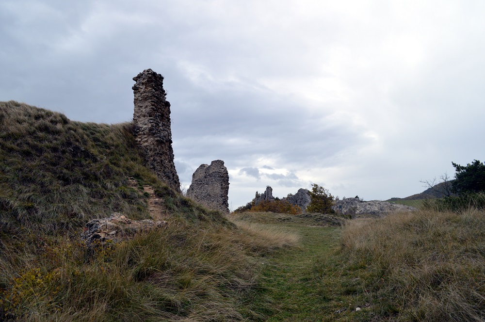 191123_La_Baume_Cornillane_6