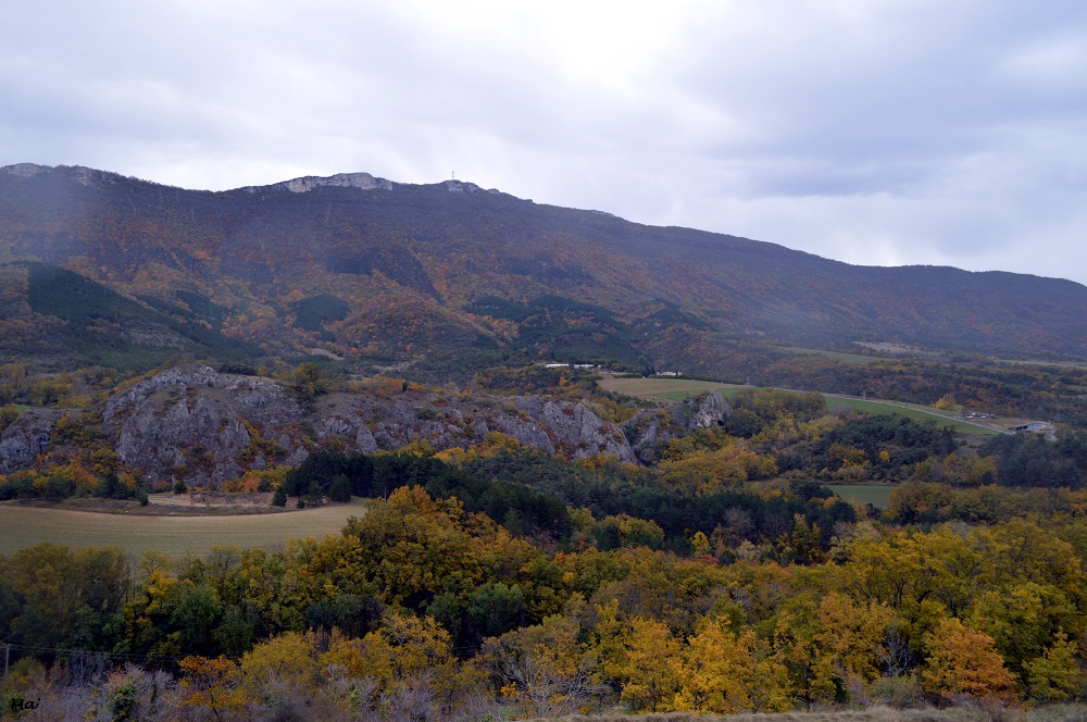 191123_La_Baume_Cornillane_7