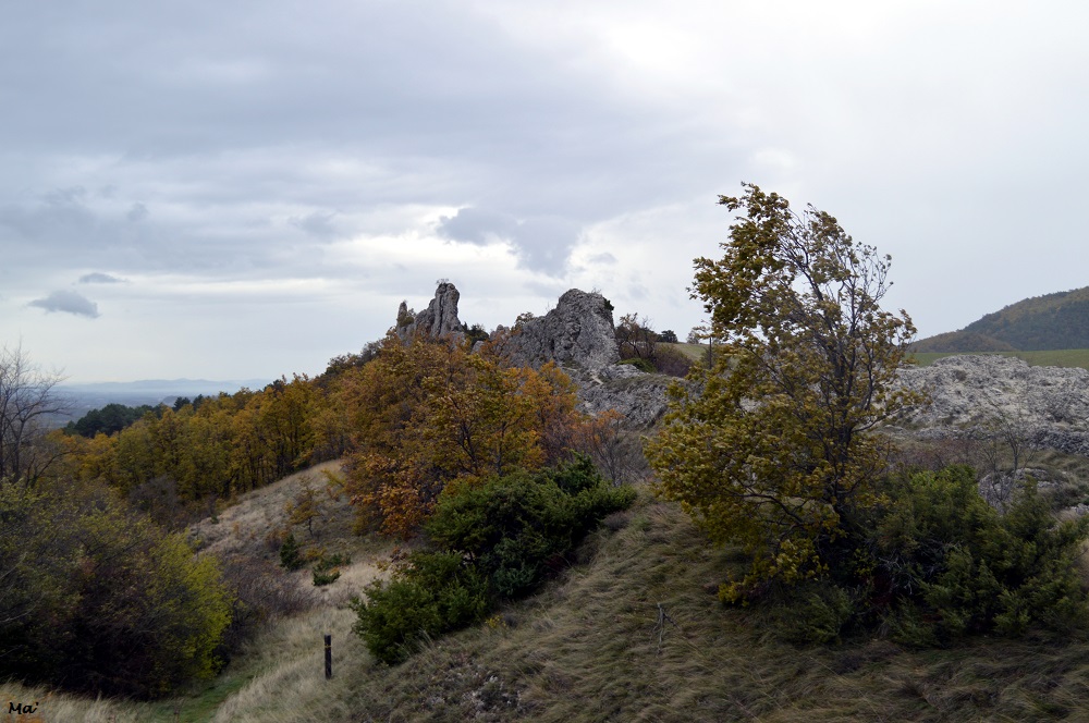 191123_La_Baume_Cornillane_8