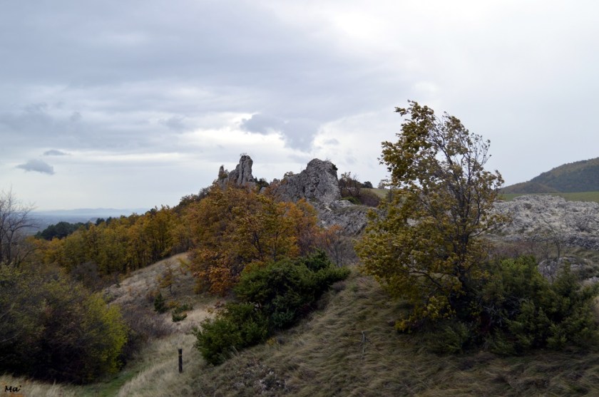 191123_La_Baume_Cornillane_8