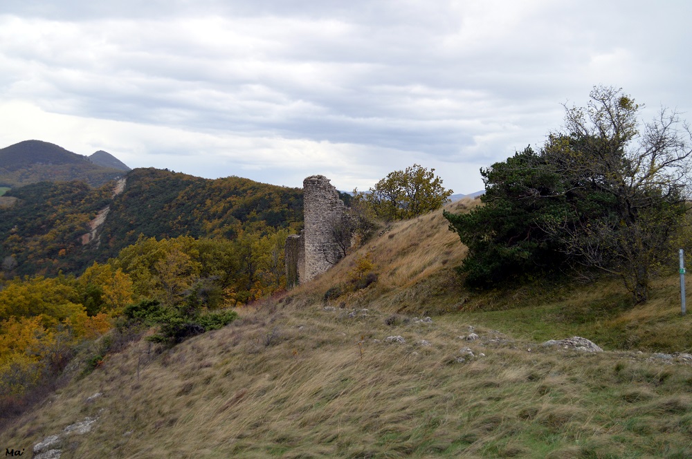 191123_La_Baume_Cornillane_9