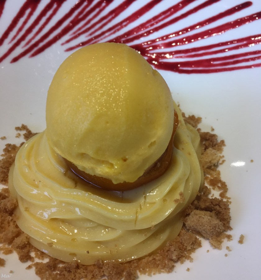 191125_dessert_une_faim_apprendre