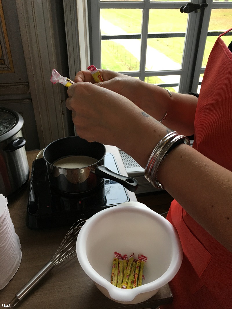 191130_atelier_cuisine_1