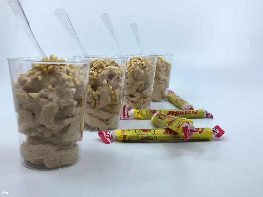 191130_atelier_cuisine_2