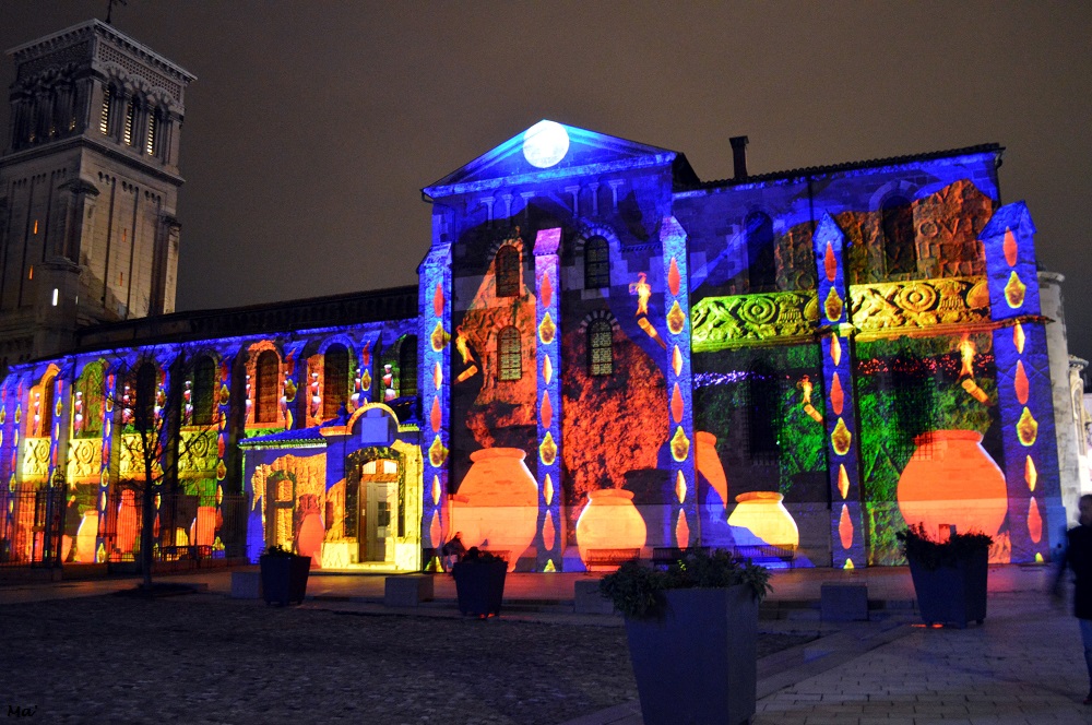 191203_Valence_lumieres_1