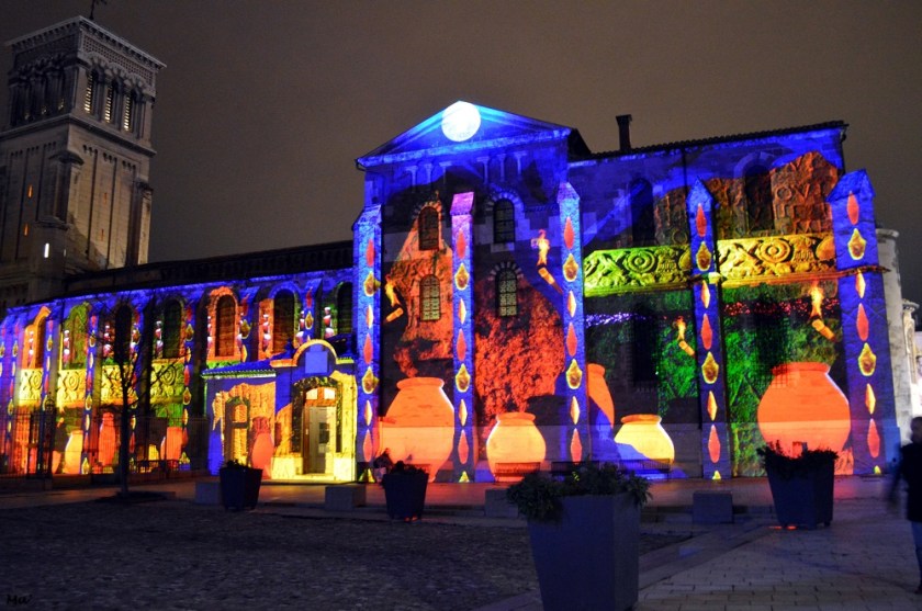 191203_Valence_lumieres_1