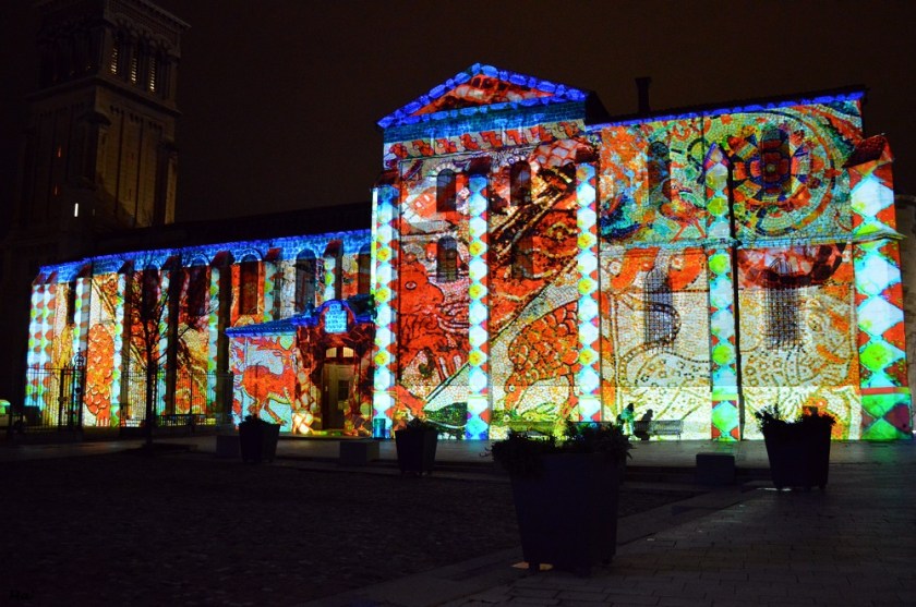 191203_Valence_lumieres_2
