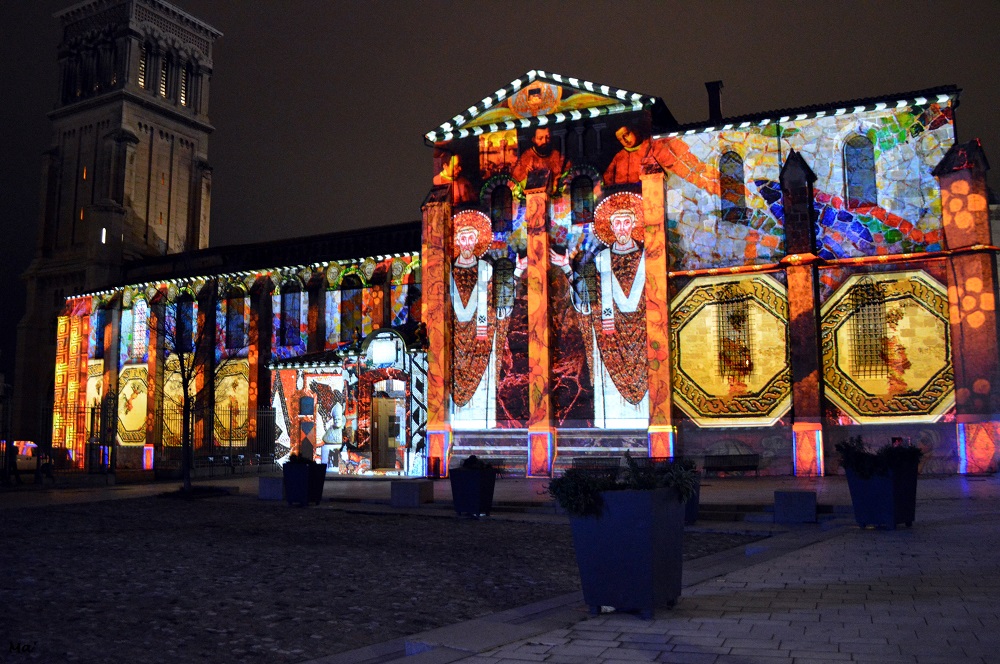 191203_Valence_lumieres_3