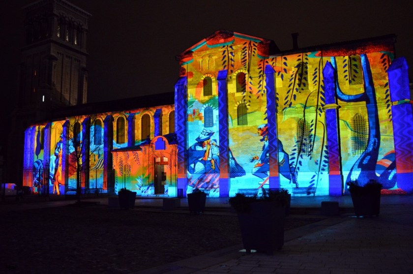 191203_Valence_lumieres_4