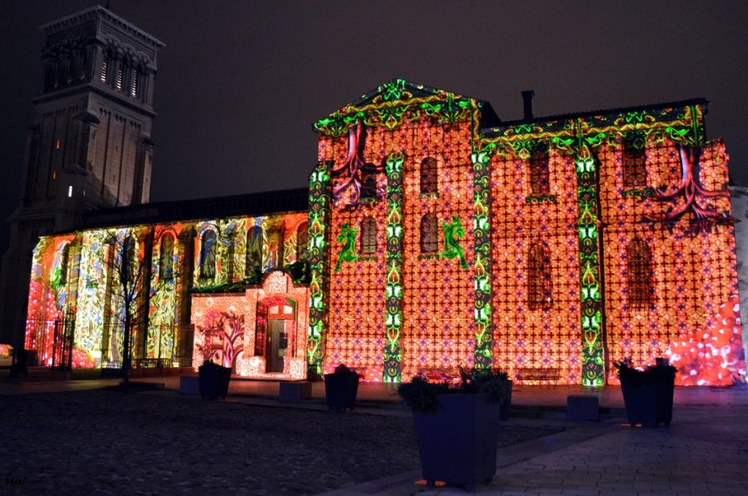 191203_Valence_lumieres_5