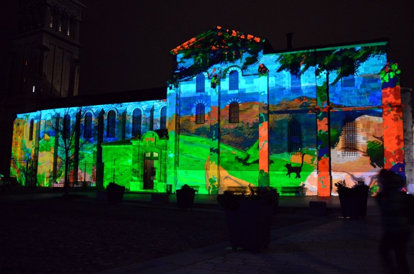 191203_Valence_lumieres_6