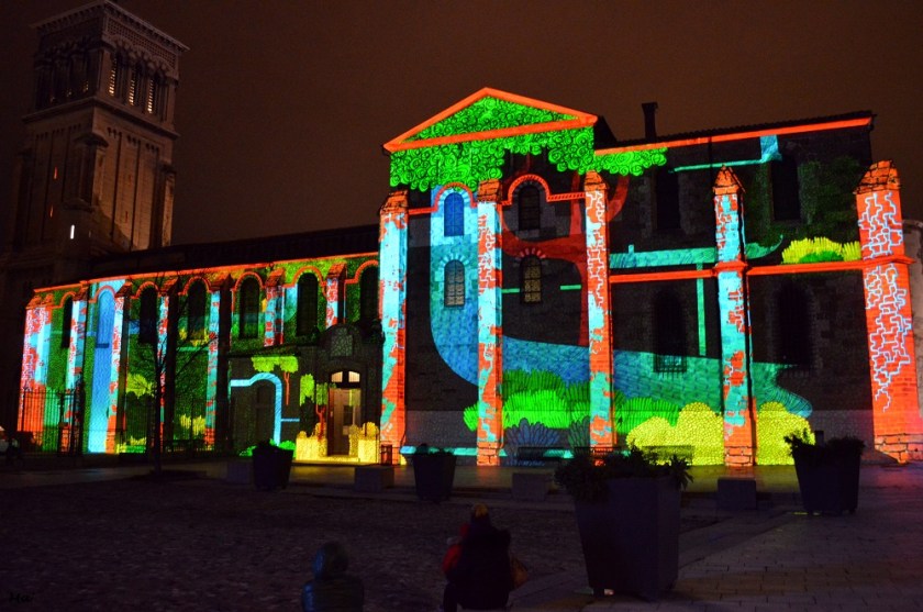 191203_Valence_lumieres_7