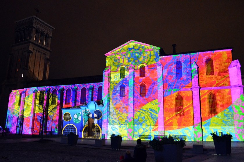 191203_Valence_lumieres_8