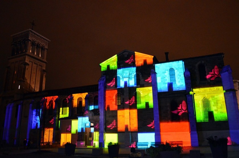 191203_Valence_lumieres_9