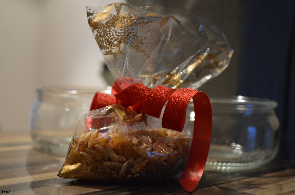 191204_ble_ste_barbe