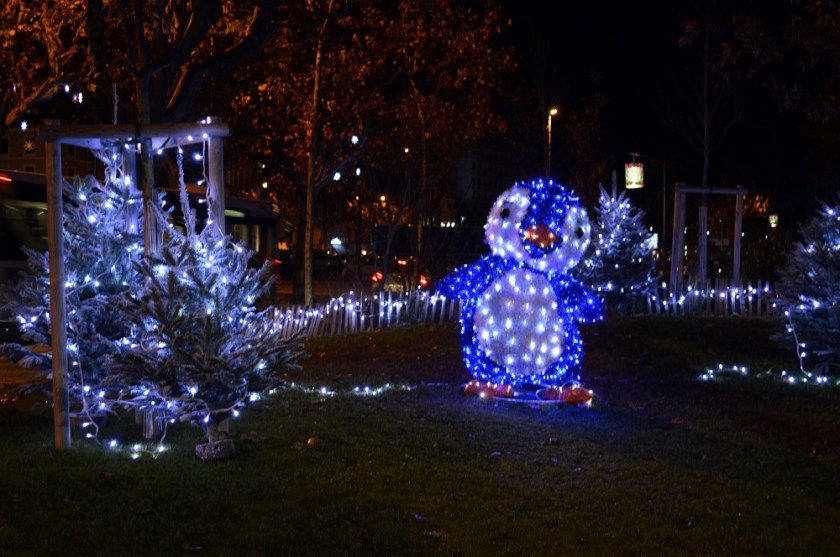 191209_noel_a_romans_1