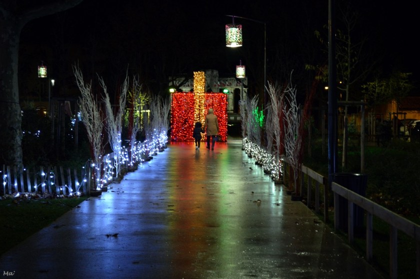 191209_noel_a_romans_3