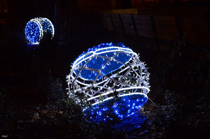 191209_noel_a_romans_4