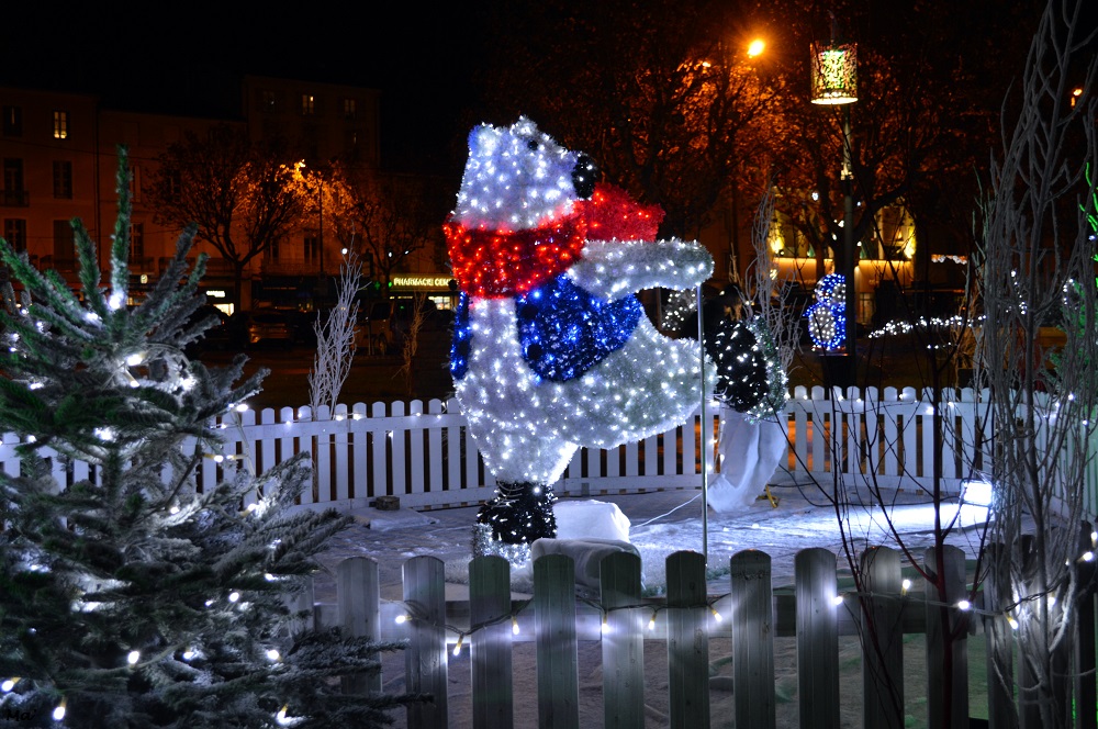 191209_noel_a_romans_5