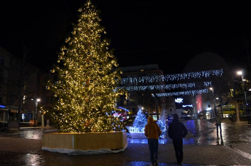 191209_noel_a_romans_6