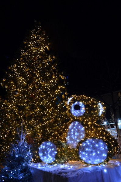 191209_noel_a_romans_7