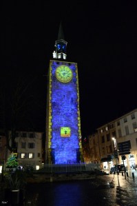 191209_noel_a_romans_8