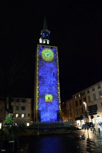 191209_noel_a_romans_8