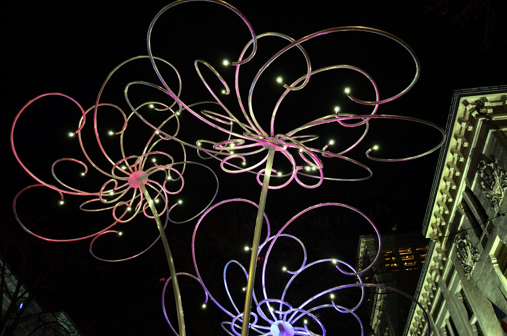 191213_feeries_hiver_Valence_1