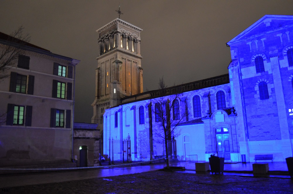 191213_feeries_hiver_Valence_2