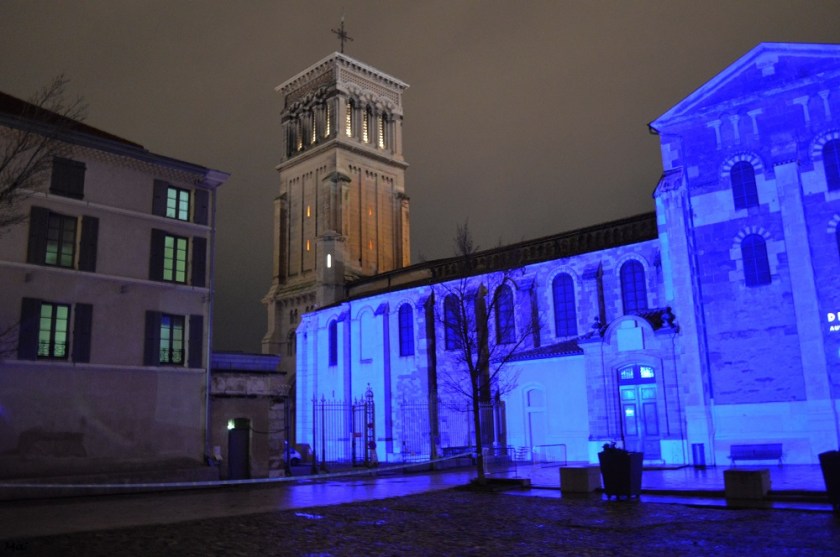 191213_feeries_hiver_Valence_2