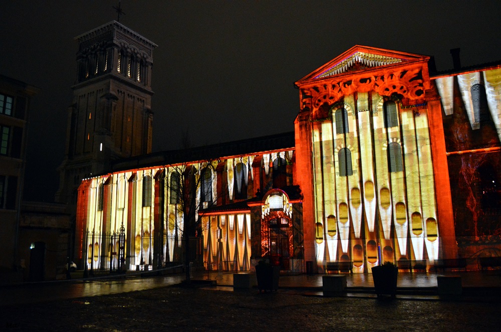 191213_feeries_hiver_Valence_3