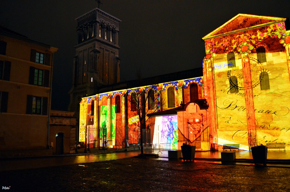 191213_feeries_hiver_Valence_4