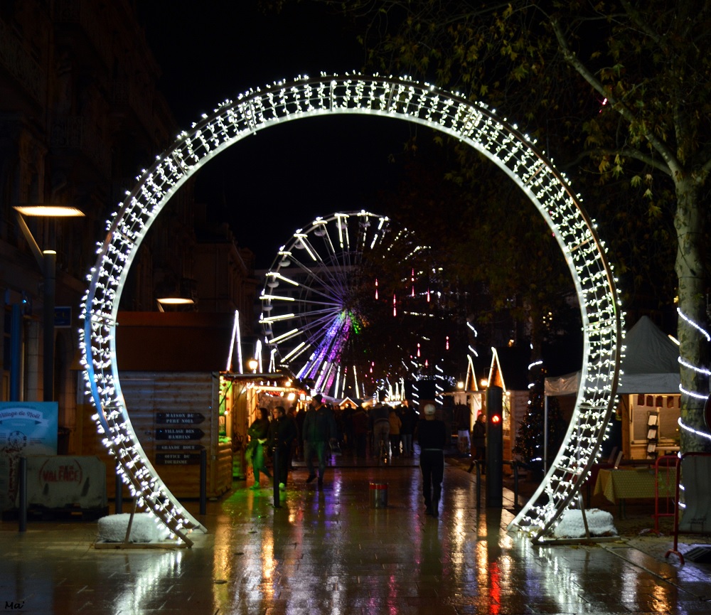 191213_feeries_hiver_Valence_5