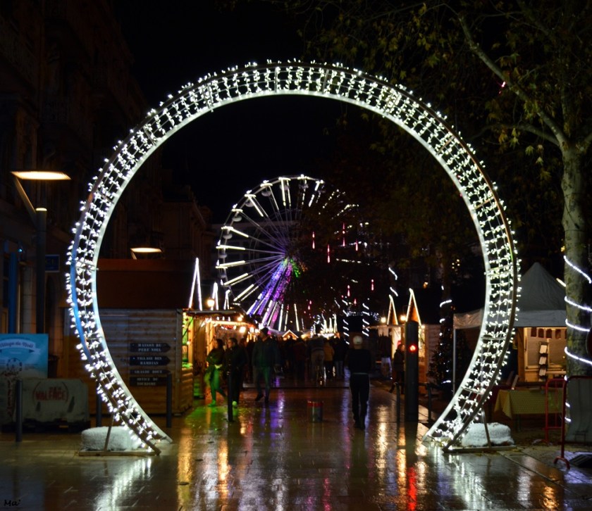 191213_feeries_hiver_Valence_5