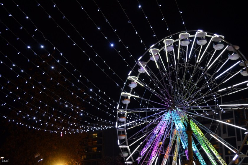 191213_feeries_hiver_Valence_6