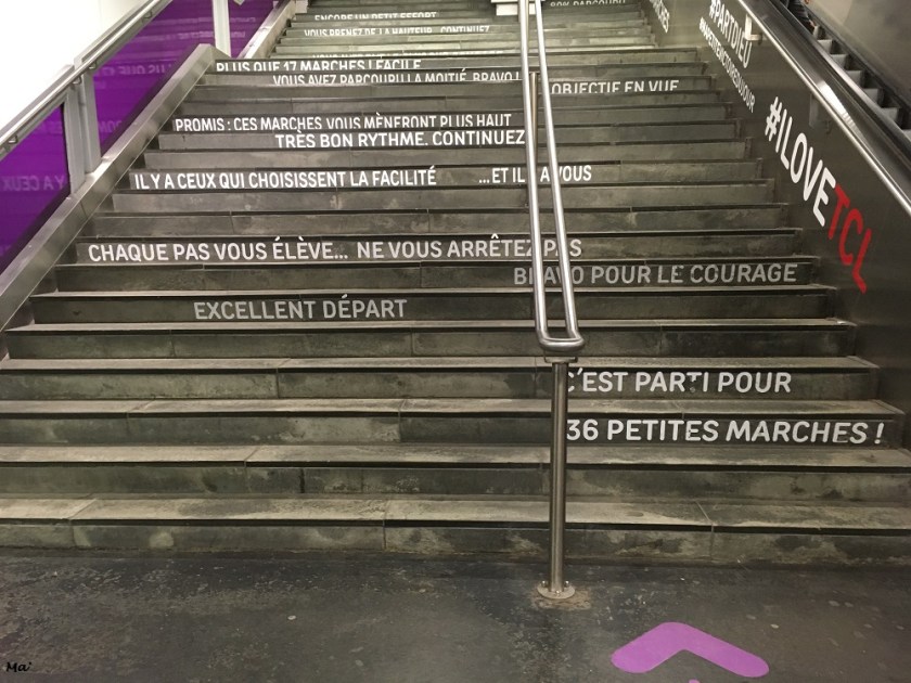 191216_Escaliers_TCL_Part_Dieu